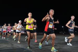 BIB: 
                            <button type="button" onclick="openModal(23675116)" class="btn btn-primary btn-sm float-right btn-popup" data-toggle="modal" data-target=".modal-high-quality">
                        <i class="fas fa-shopping-cart"></i> Add to Cart
                    </button>
                                            <button type="button" onclick="isThisMe(23675116, true)" class="btn btn-success btn-sm float-right btn-popup btn-isme hidden" data-toggle="tooltip" data-placement="bottom" title="นี่คือรูปของคุณใช่ไหม คลิกที่นี่เพื่อเอาเข้าอัลบั้ม">
                        <i class="fas fa-plus"></i> Add to album
                    </button>
                    <button type="button" onclick="isThisMe(23675116, false)" class="btn btn-warning btn-sm float-right btn-popup btn-isnotme hidden">
                        <i class="fas fa-ban"></i> Remove from album
                    </button>